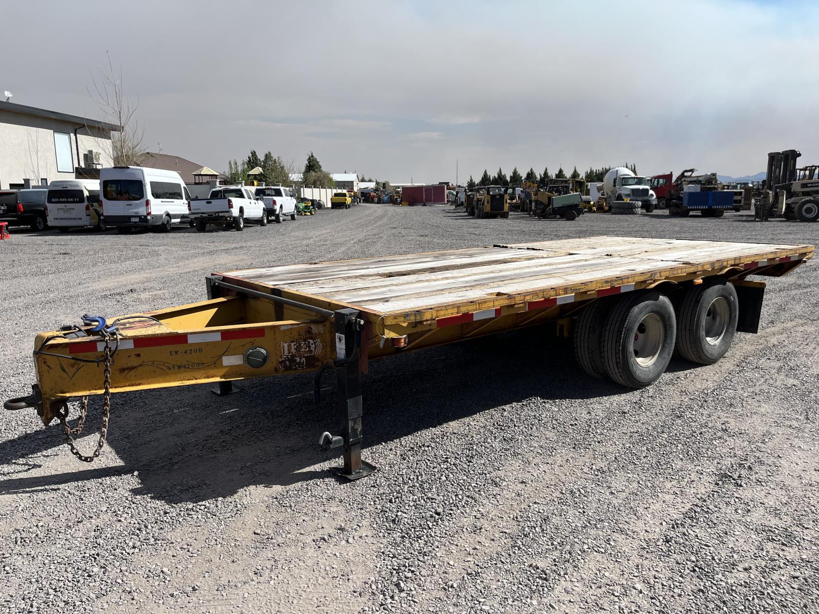 ./imagenes/INVOICE/2019/18119/LEE (11).JPG